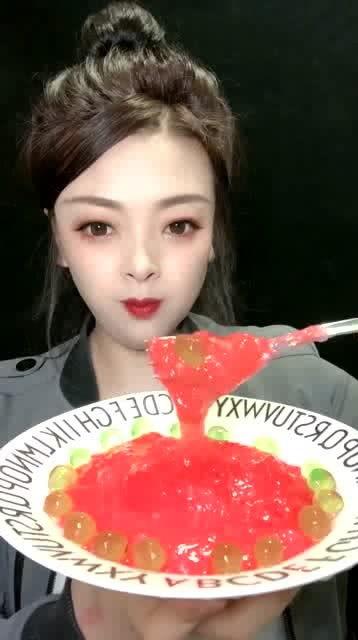 娱乐吃瓜酱 姐姐和弟弟,姐姐与弟弟的甜蜜互动，揭秘娱乐圈温馨亲情