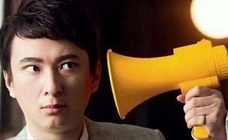 娱乐吃瓜酱七年之约